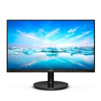 在飛比找蝦皮商城優惠-PHILIPS 飛利浦 241V8 IPS 液晶顯示器 螢幕