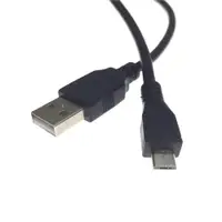 在飛比找ETMall東森購物網優惠-USB to Mciro 5p V8 Android pho