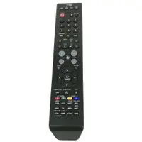 在飛比找蝦皮購物優惠-AH59-01695R適用於三星DVD家庭影院紅外線遙控器