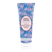 Wicked Sista Hand Cream Peach Tea 120mL