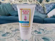 Burts Bees Intense Hydration Treatment Mask 4 Oz With Clary Sage