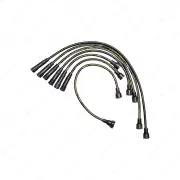 Bosch Ignition Leads for Ford Falcon Fairmont XA XB XC XK XL XM XP XR XW XY