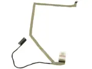 Dell OEM Precision 3510 Latitude E5570 15.6" WXGAHD FHD LCD Ribbon Cable 9TKMN