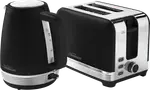 Sunbeam Chic Breakfast Pack - Black