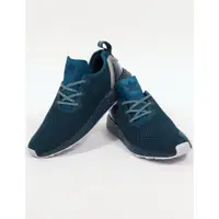 在飛比找蝦皮購物優惠-全新國外購入正品現貨ADIDAS ORIGINALS ZX 