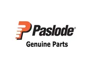 NEW GENUINE PASLODE FINISH NAILER STUD 916212 SUIT IM250A-LI2