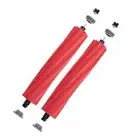 Gummi-HauptbüRste für Roborock S7 S7+ S7MaxV S7MaxV Plus S7MaxV Ultra Q7 Q7 G3Q2