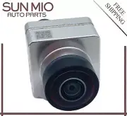 Surround View Camera For 2018-2022 Land Rover Range Rover Jaguar JPLA-19H422-AB
