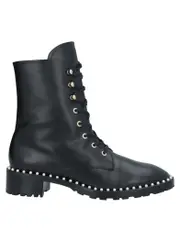 [STUART WEITZMAN] STUART WEITZMAN Ankle boots - Item 17209037
