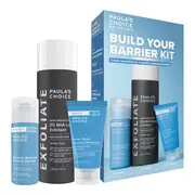 [PAULAS-CHOICE] Build Your Barrier Kit