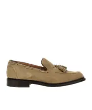 Elton loafers 11,9.5,7,8,9,10,8.5 Green