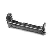 46484111 - Oki C532DN Cyan Drum Unit