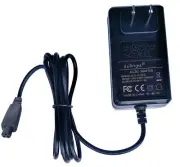 29.4V AC / DC Adapter For X Hover-1 Superfly H1-SPFY Hoverboard Electric Scooter