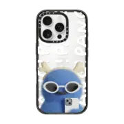 iPhone 16 Pro Impact Case Dragon Pang