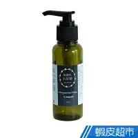 在飛比找蝦皮商城優惠-英國香氛園地/無香料乳液(霜 100ml 身體乳 乳液 保濕