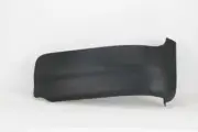 Corner Bumper Left To Suit MAN TGA XL-XXL