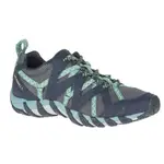 MERRELL  WATERPRO MAIPO 2 女水陸兩棲鞋 ML19924