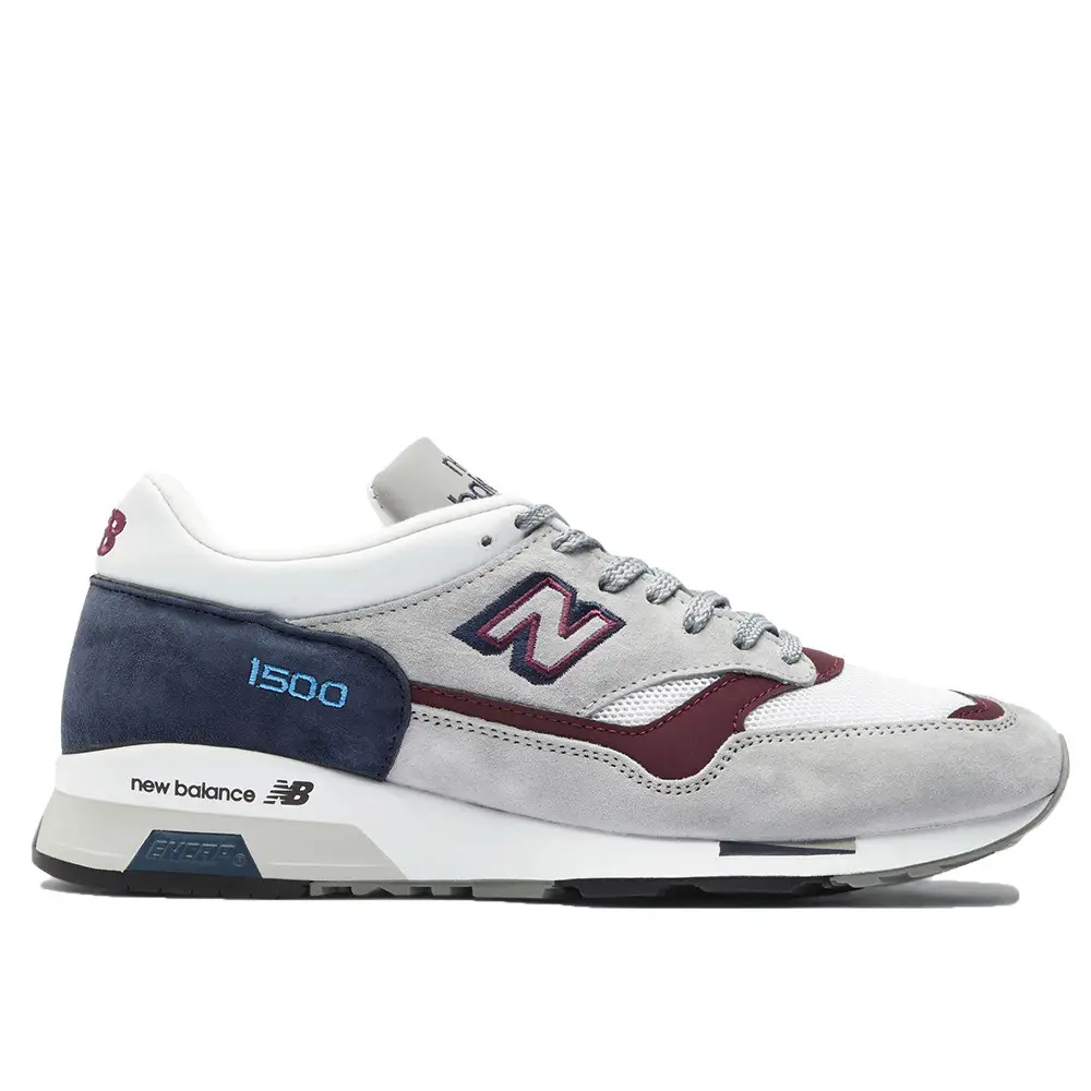 New Balance 1500的價格推薦- 2026年06月|飛比價格