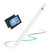 Stylus Pens for Amazon Kindle Fire 10/8/7/11 Pencil, Capacitive High Sensitiv...