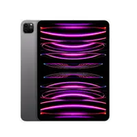 在飛比找蝦皮商城優惠-Apple iPad Pro 11吋 M2 2022版 現貨