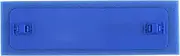 [Mr. Clean] 446615 Magic Eraser Squeeze Mop Refill