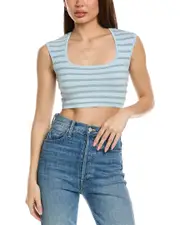 ALEXIS Emille Top