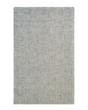 Surya Aiden Hand Hooked Rug
