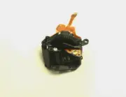 CANON 5D MARK IV Shutter Release Button Switch Dial Ass'y Parts CG2-5253