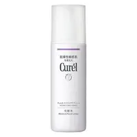 在飛比找蝦皮購物優惠-Curel 珂潤逆齡彈潤精萃水 140ml