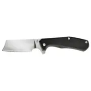 GENUINE Gerber Asada -ONYX Folder Clip Pocket Folding Knife