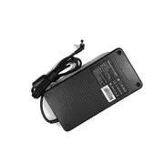 Perth Laptops For Asus 200W 20V 10A 6.0*3.7mm Laptop Charger AC Adapter