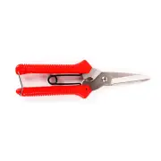 Multi Purpose Home Garden Tools Pruning Scissors Pruner Snip Cutter Shears Korea