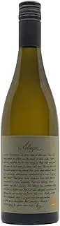 Lethbridge Allegra Chardonnay 750ml