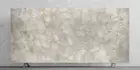 Quartz Breakfast Table Top / Agate Quartz Coffee Table / Smoky Quartz Sofa Table