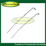 Premier DPF Pressure Sensor Pipe Euro 4 Fits Peugeot 406 2.0 HDi 2.2 1714A9