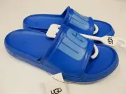 UGG Mens Wilcox Slide Dive 12