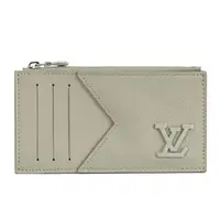 在飛比找森森購物網優惠-Louis Vuitton LV M82282 AEROGR