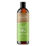 Biologika Conditioner - Coconut | 500ml / Coconut