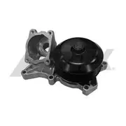 Austral Water Pump - WP1921AX