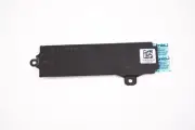 GFR5V Alienware SSD Bracket AWM17R5-A355BLK-PUS