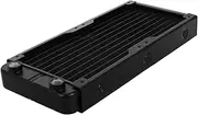 Gadpiparty High-performance Water Cooling System for Cpu and Gpu Liquid Cooler Low Noise Easy Installation for Efficient Thermal Management Radiator Design