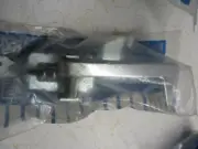 87-96 Beretta Corsica RH Inner Door Handle