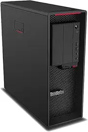 Lenovo TS P620 AP5955WX 16GB W11P