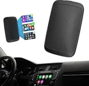 AutoPlexion - Driveplex Pro Wireless Carplay 2025, Wireless Carplay & Android Auto Adapter, for YouTube & Netflix, WiFi Connect, Plug-Play, 2+16g, Auto Connect, No Delay, AutoPlexion Adapter (1pcs)