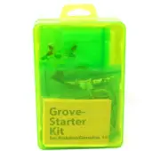 Seeed Grove Starter Kit for Arduino/Genuino 101 Seed Studio