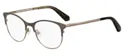 KATE SPADE-JENELL-09Q-4918-GLASSES FRAMES