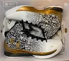 curry 1 back to back mvp