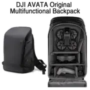 Backpack Waterproof Bag Multifunctional Accessories Camera Backpack Outdoor