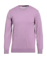 [DANIELE ALESSANDRINI] DANIELE ALESSANDRINI Sweaters - Item 14517938