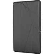 Targus Click-In THZ875GL Case for 10.4" Galaxy Tab A7 - Black